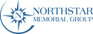 NorthStar Memorial Group